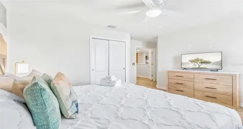 2401 Luxor Drive Kissimmee FL 34747