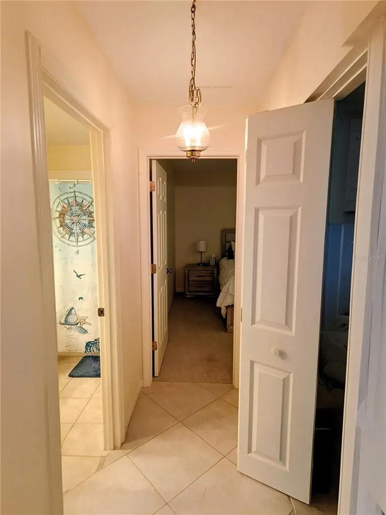 13646 SW 115th Avenue Dunnellon FL 34432