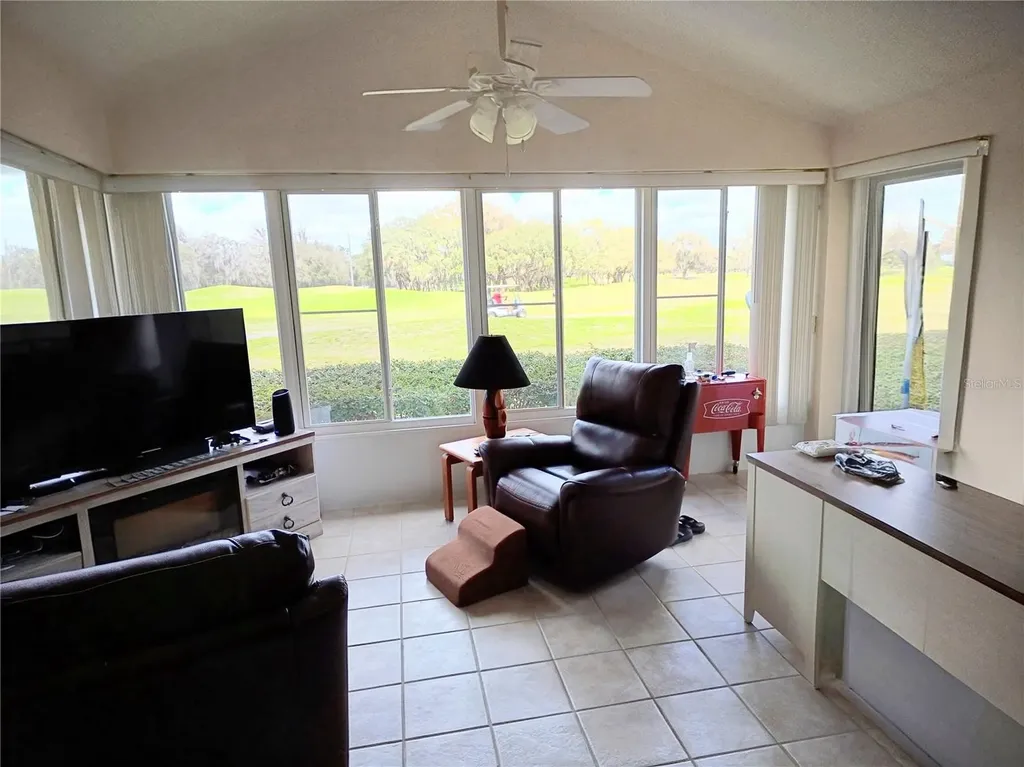 13646 SW 115th Avenue Dunnellon FL 34432