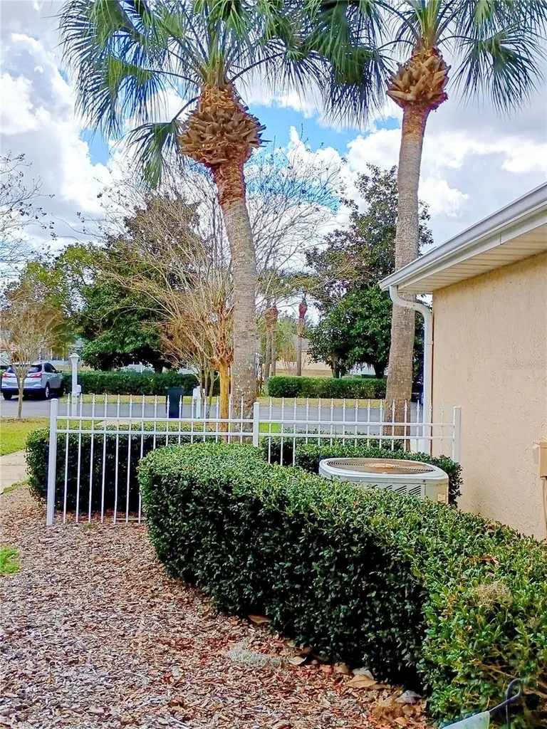 13646 SW 115th Avenue Dunnellon FL 34432