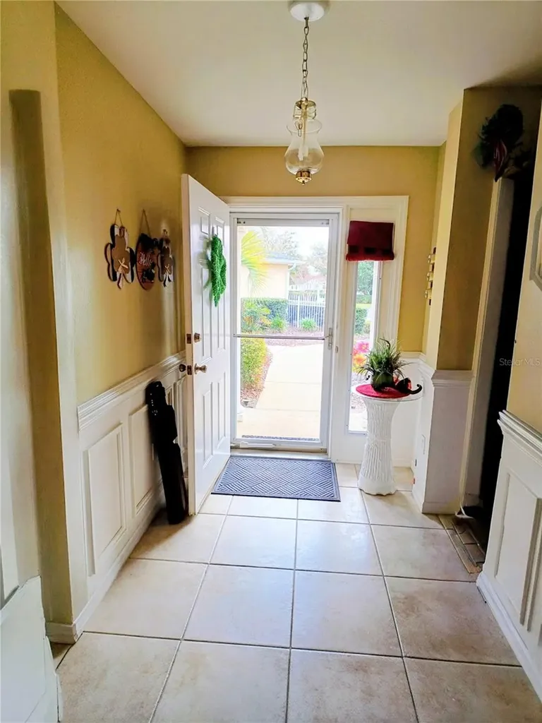 13646 SW 115th Avenue Dunnellon FL 34432