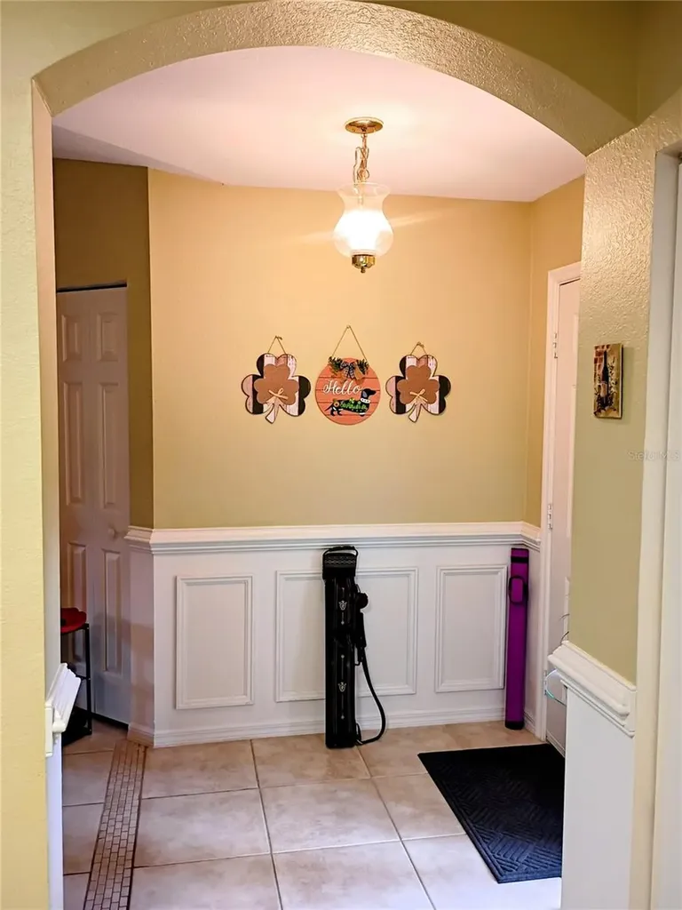 13646 SW 115th Avenue Dunnellon FL 34432