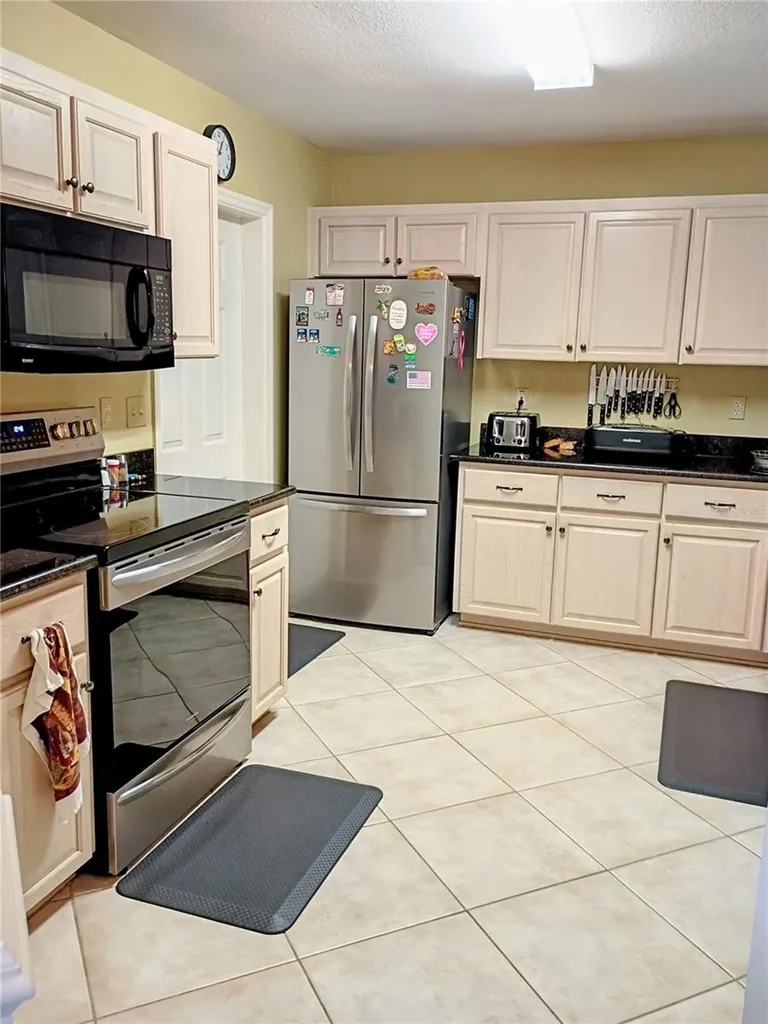 13646 SW 115th Avenue Dunnellon FL 34432