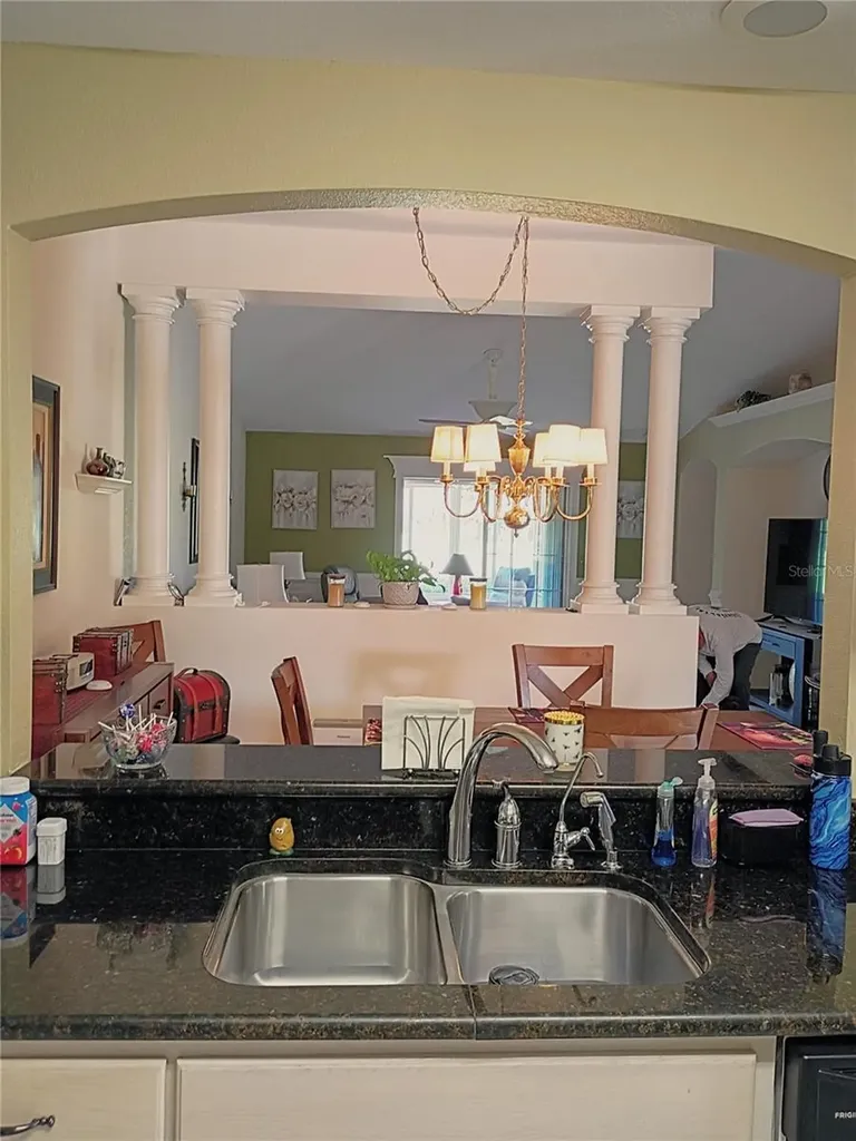 13646 SW 115th Avenue Dunnellon FL 34432