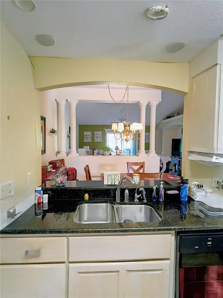 13646 SW 115th Avenue Dunnellon FL 34432