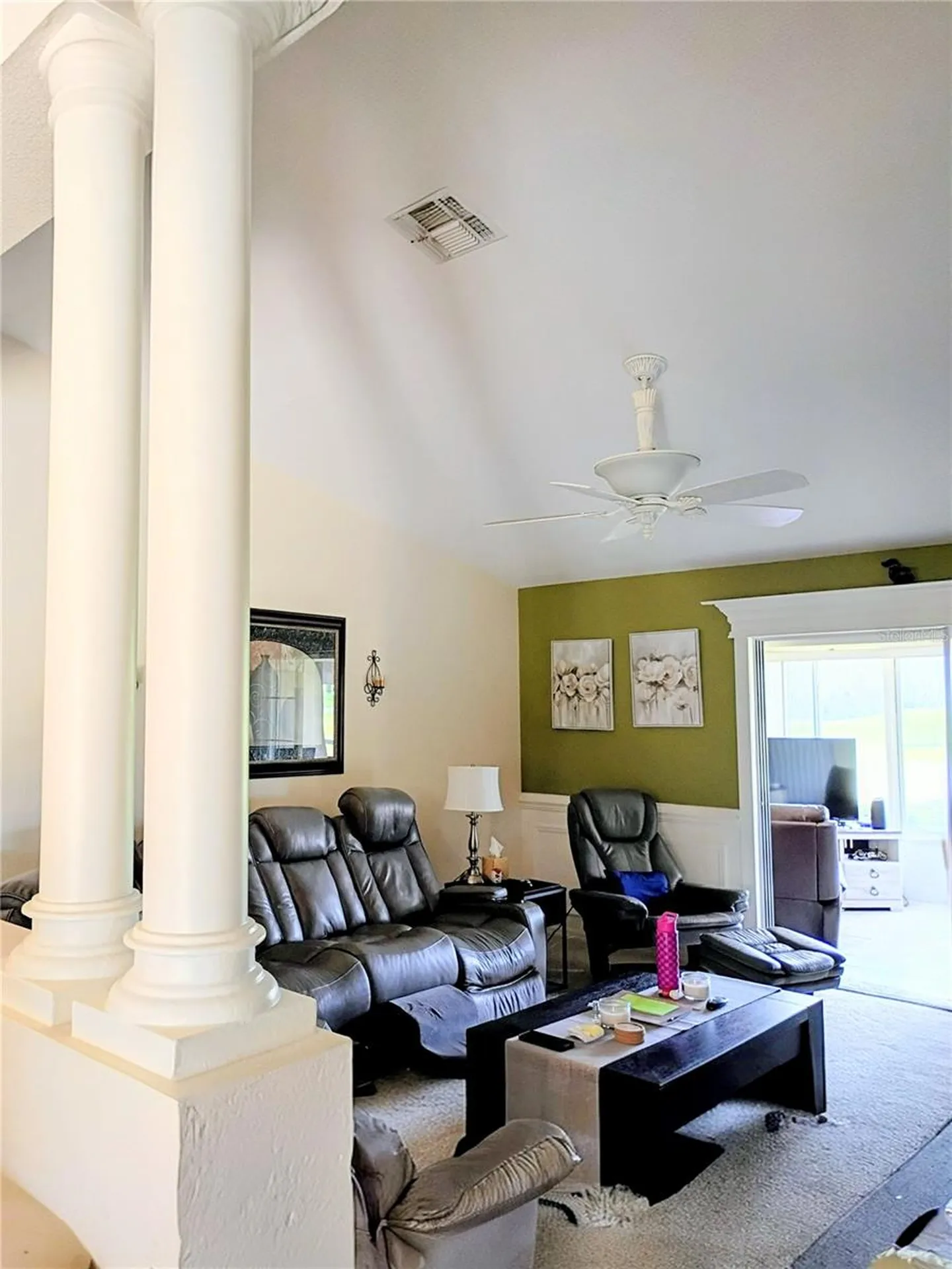 13646 SW 115th Avenue Dunnellon FL 34432