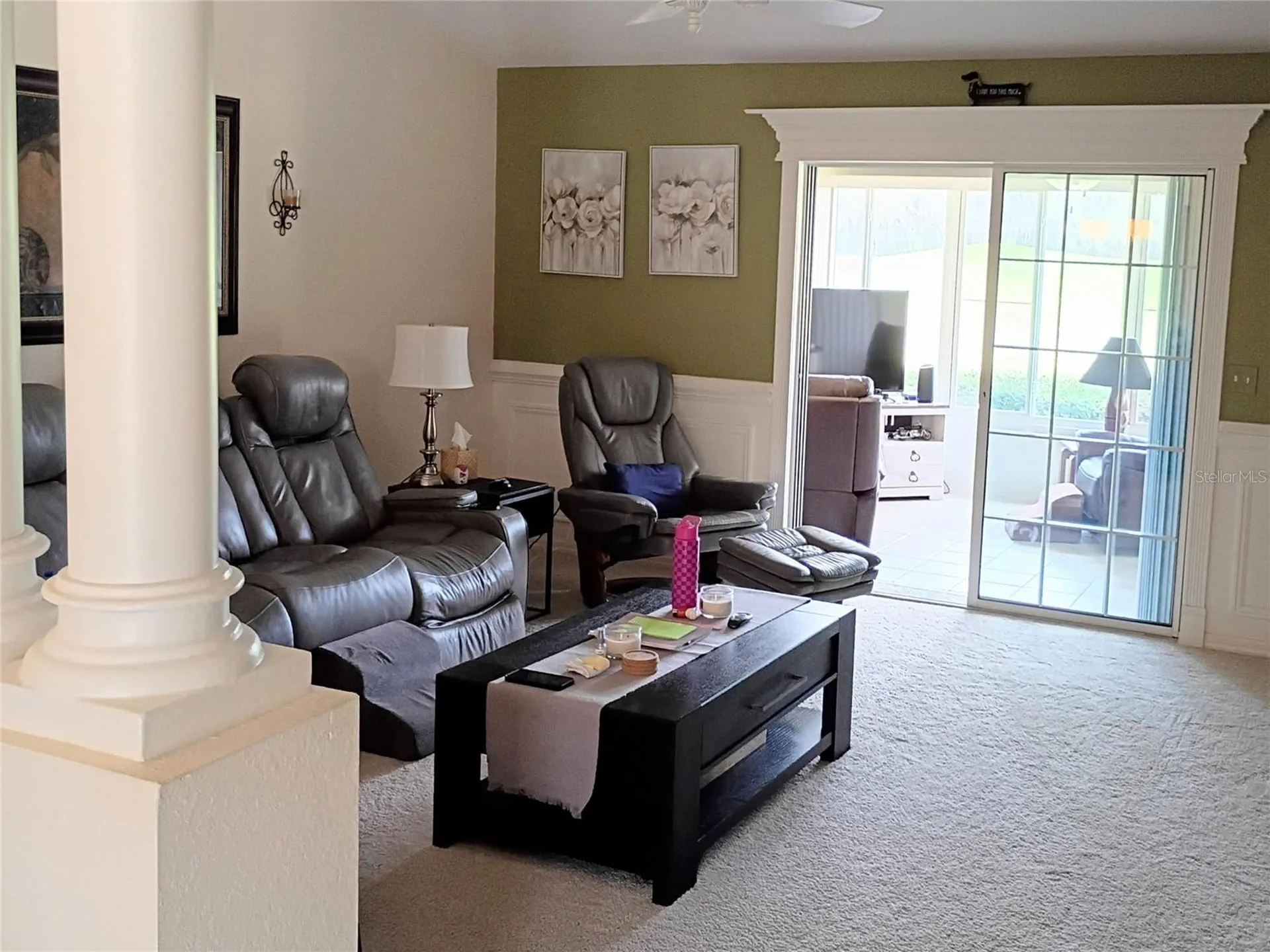 13646 SW 115th Avenue Dunnellon FL 34432