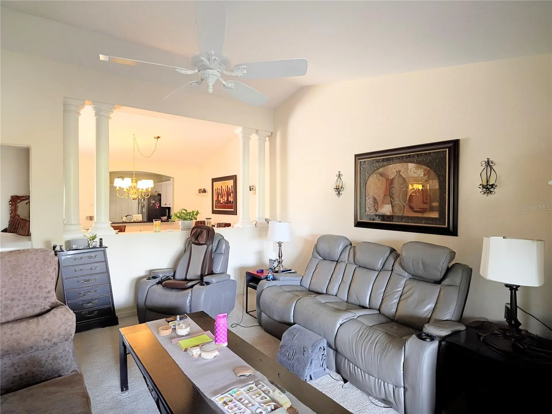 13646 SW 115th Avenue Dunnellon FL 34432