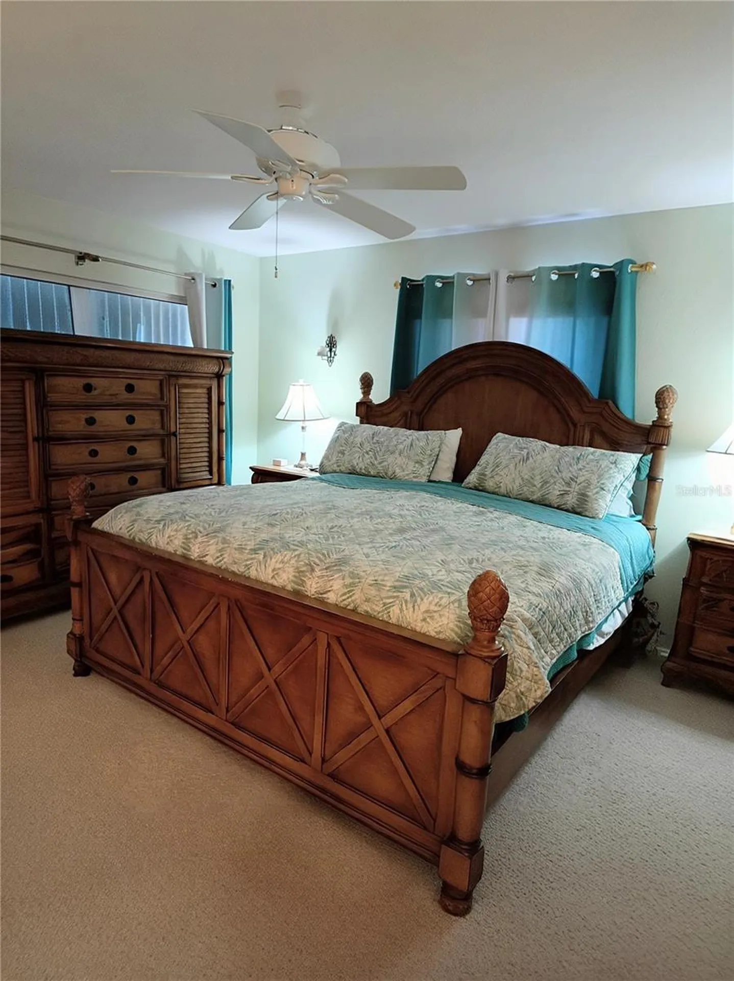 13646 SW 115th Avenue Dunnellon FL 34432