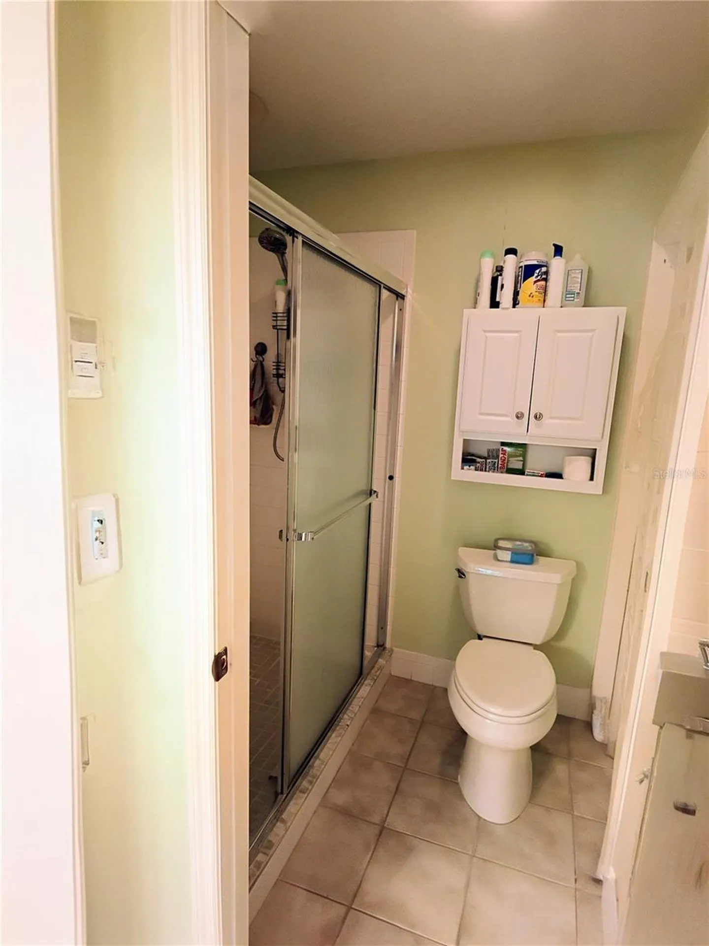13646 SW 115th Avenue Dunnellon FL 34432