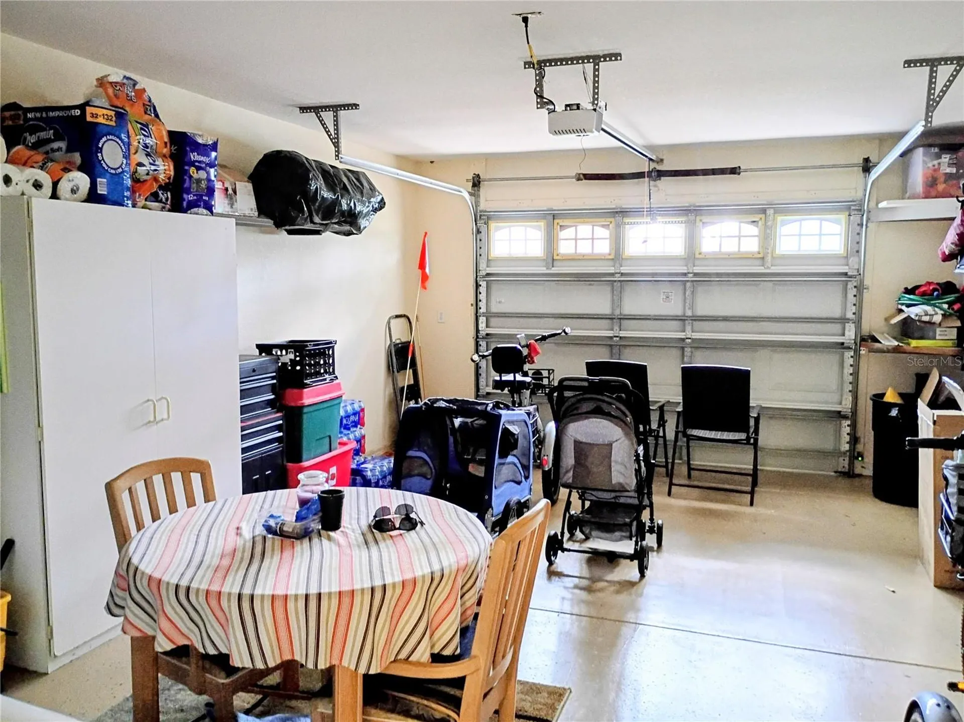 13646 SW 115th Avenue Dunnellon FL 34432