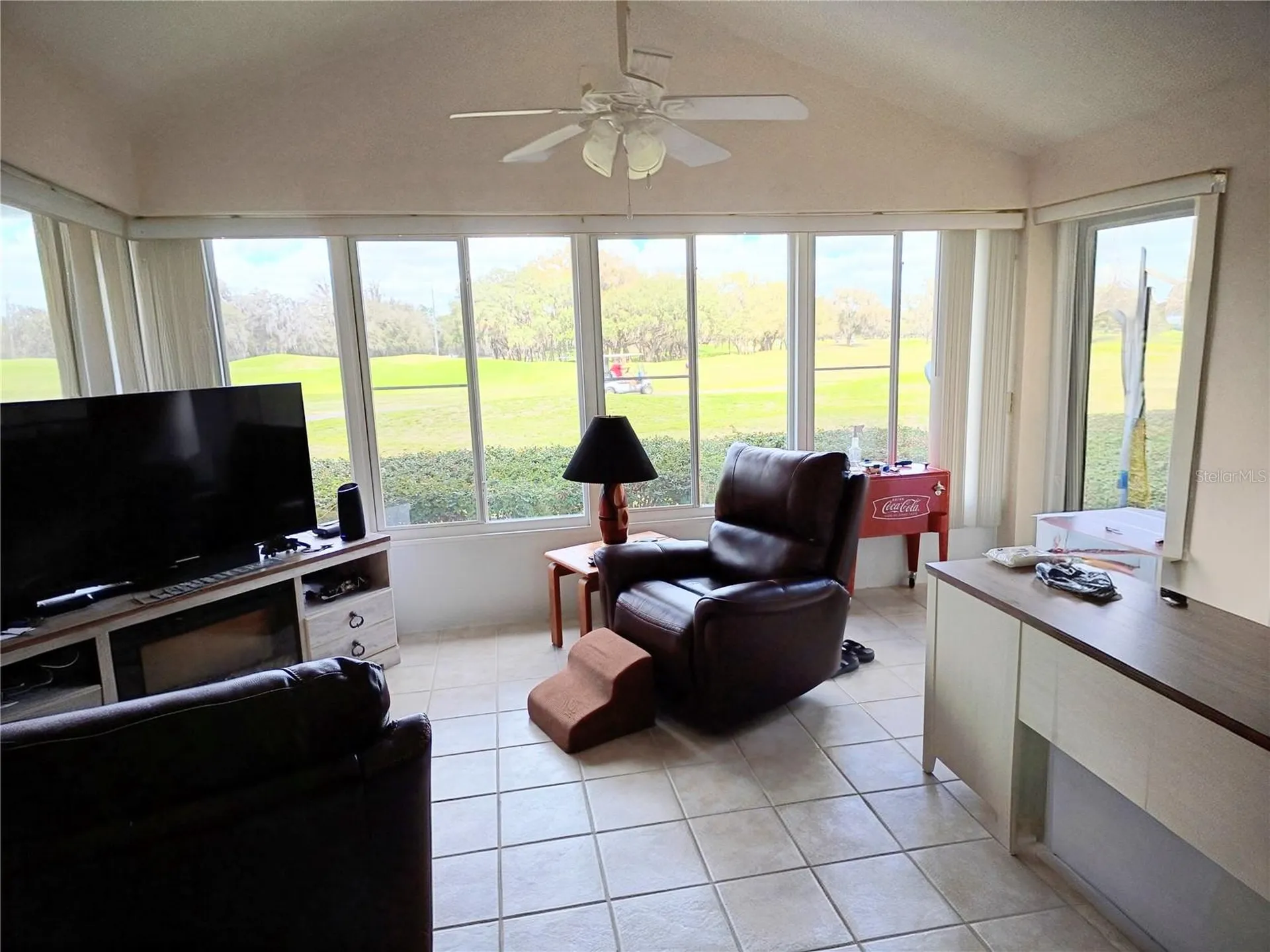 13646 SW 115th Avenue Dunnellon FL 34432