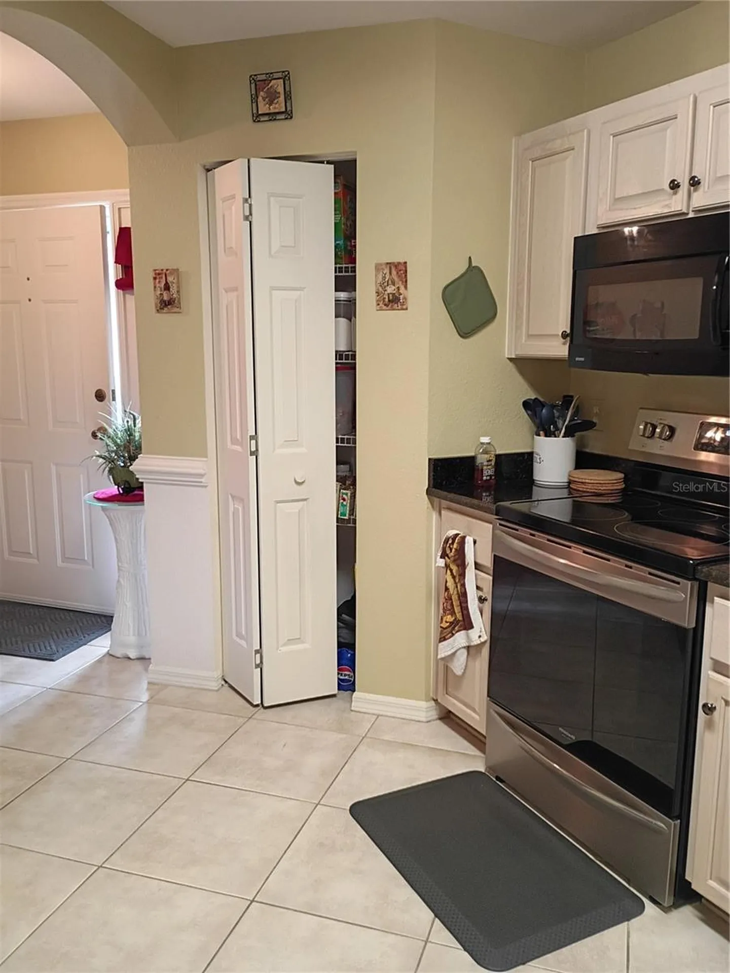 13646 SW 115th Avenue Dunnellon FL 34432