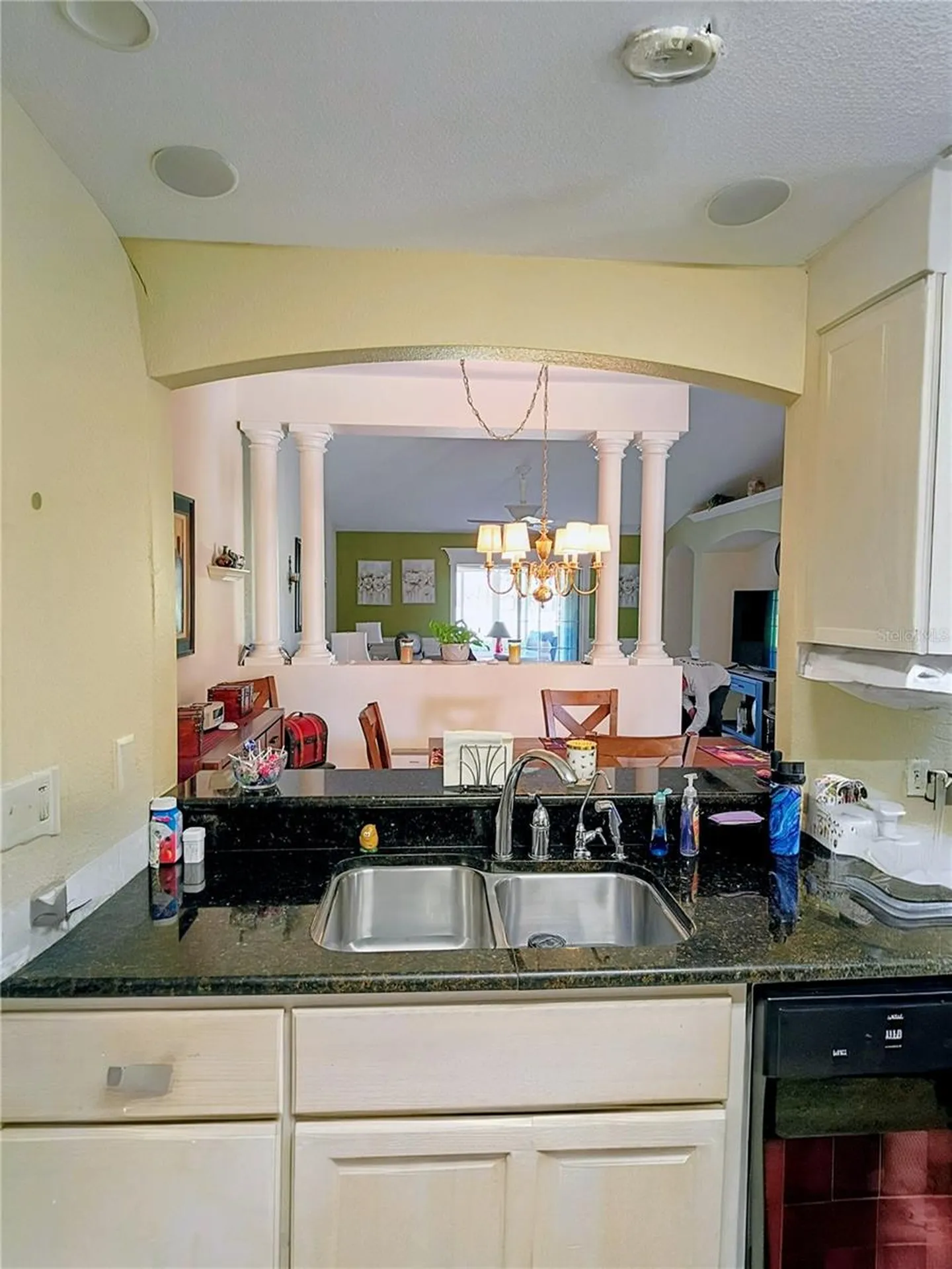 13646 SW 115th Avenue Dunnellon FL 34432