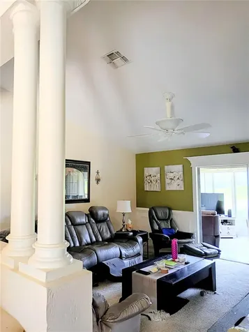 13646 SW 115th Avenue Dunnellon FL 34432