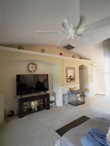 13646 SW 115th Avenue Dunnellon FL 34432