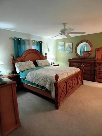 13646 SW 115th Avenue Dunnellon FL 34432
