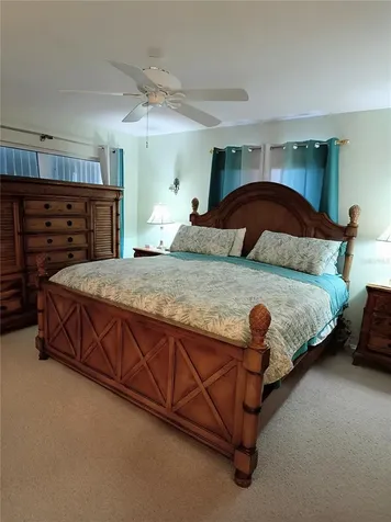 13646 SW 115th Avenue Dunnellon FL 34432