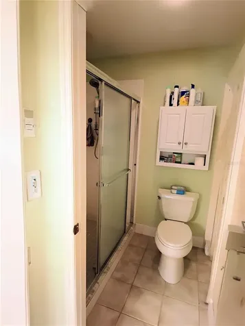 13646 SW 115th Avenue Dunnellon FL 34432