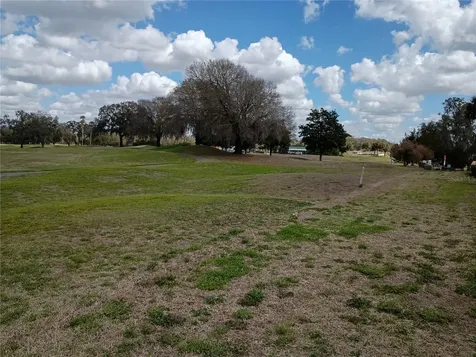 13646 SW 115th Avenue Dunnellon FL 34432