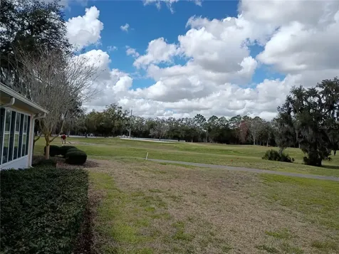 13646 SW 115th Avenue Dunnellon FL 34432