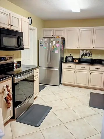 13646 SW 115th Avenue Dunnellon FL 34432