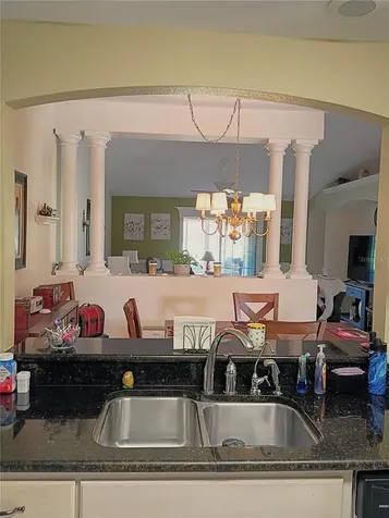13646 SW 115th Avenue Dunnellon FL 34432
