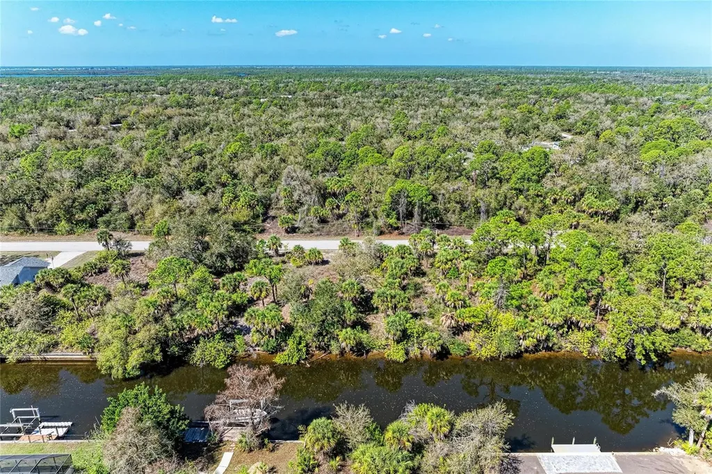 3115 Como Street Port Charlotte FL 33948