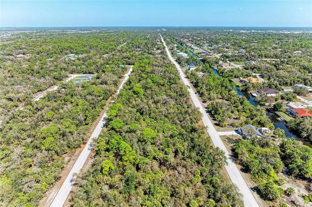 3115 Como Street Port Charlotte FL 33948
