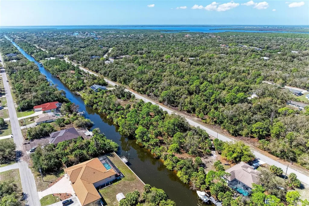 3115 Como Street Port Charlotte FL 33948