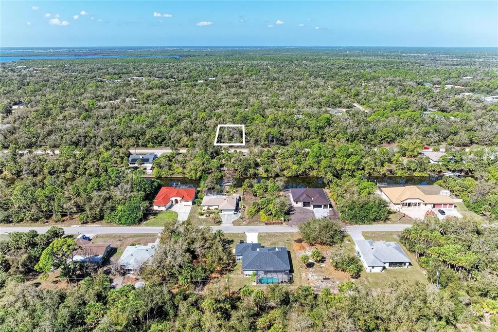 3115 Como Street Port Charlotte FL 33948