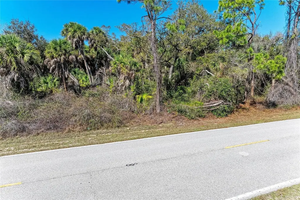 3115 Como Street Port Charlotte FL 33948