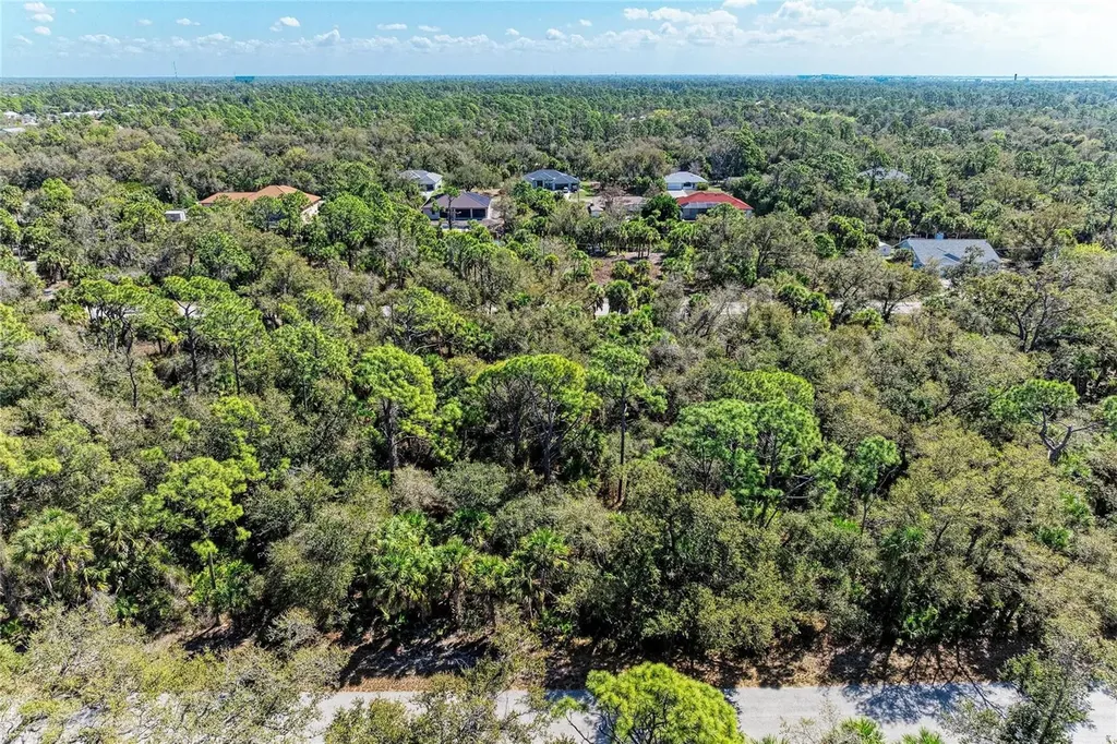 3115 Como Street Port Charlotte FL 33948