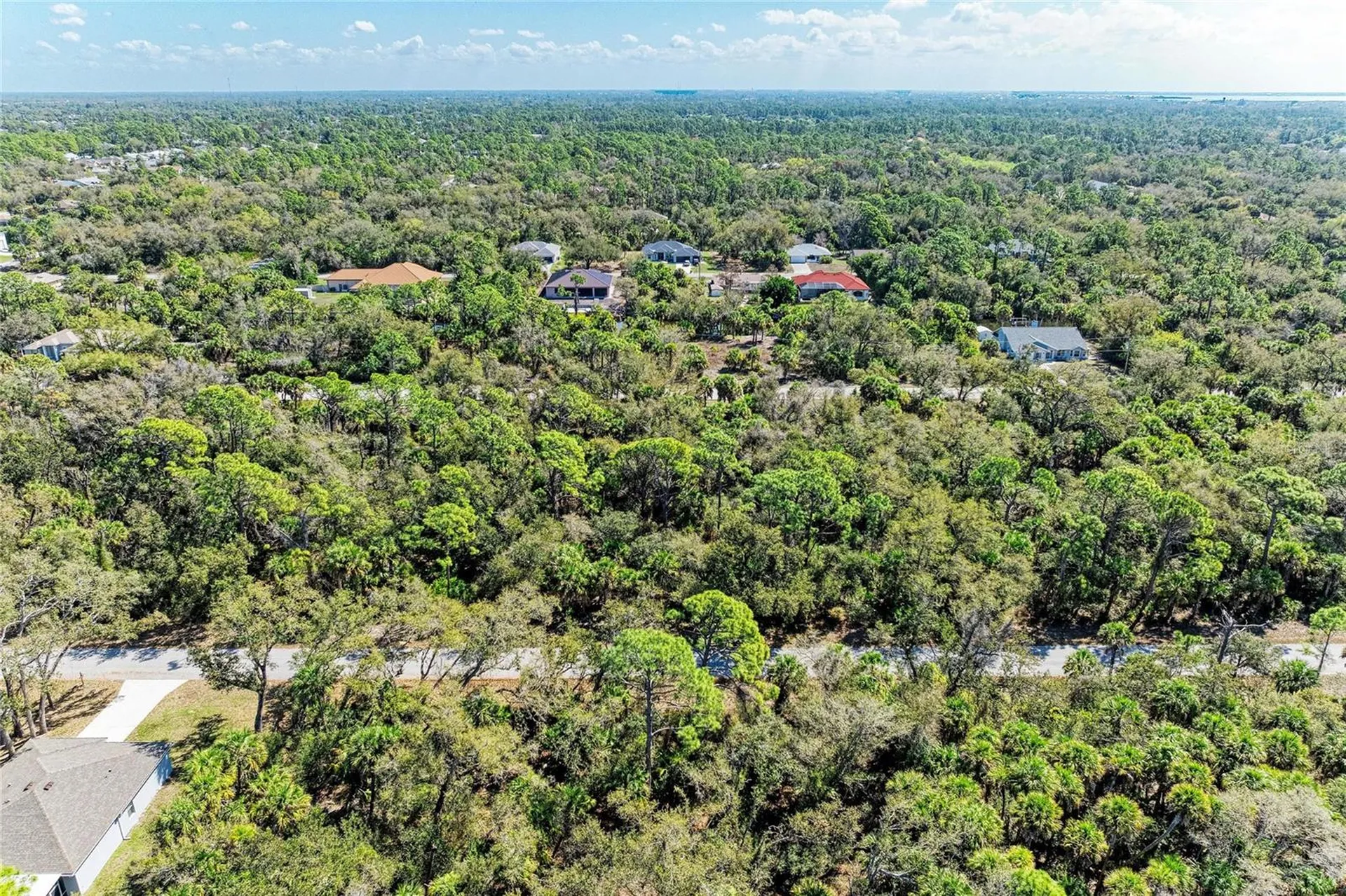 3115 Como Street Port Charlotte FL 33948