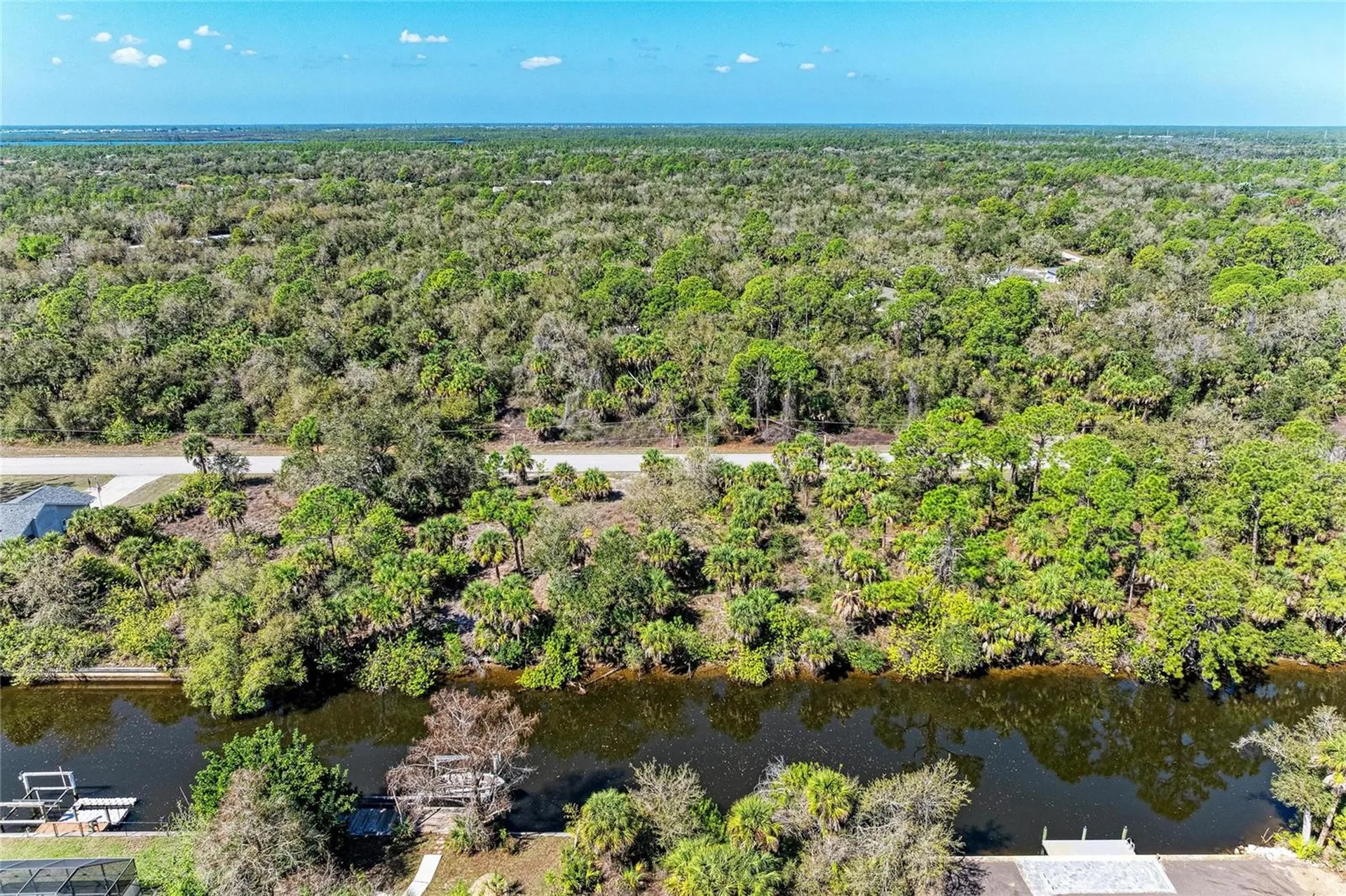 3115 Como Street Port Charlotte FL 33948