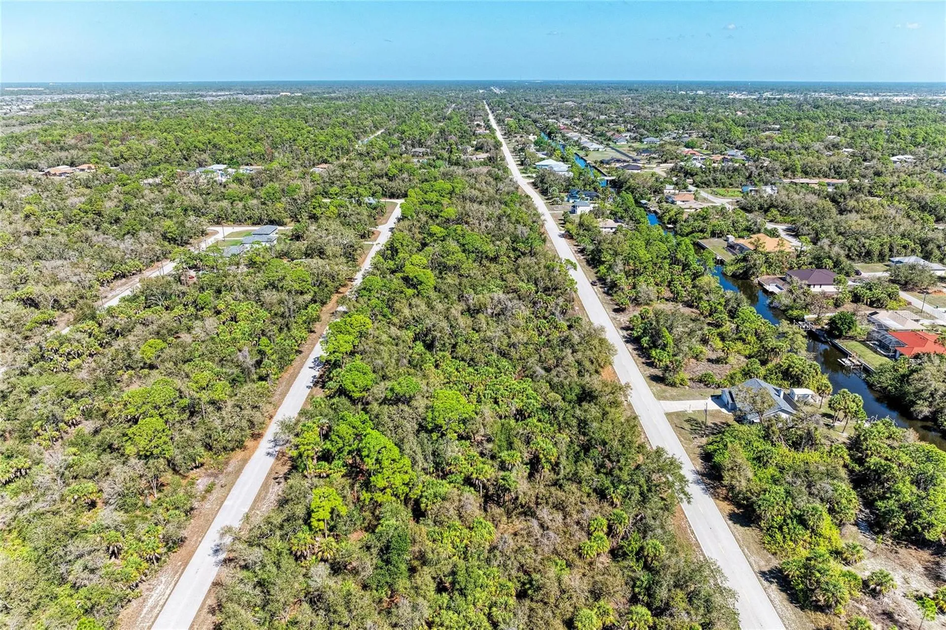 3115 Como Street Port Charlotte FL 33948