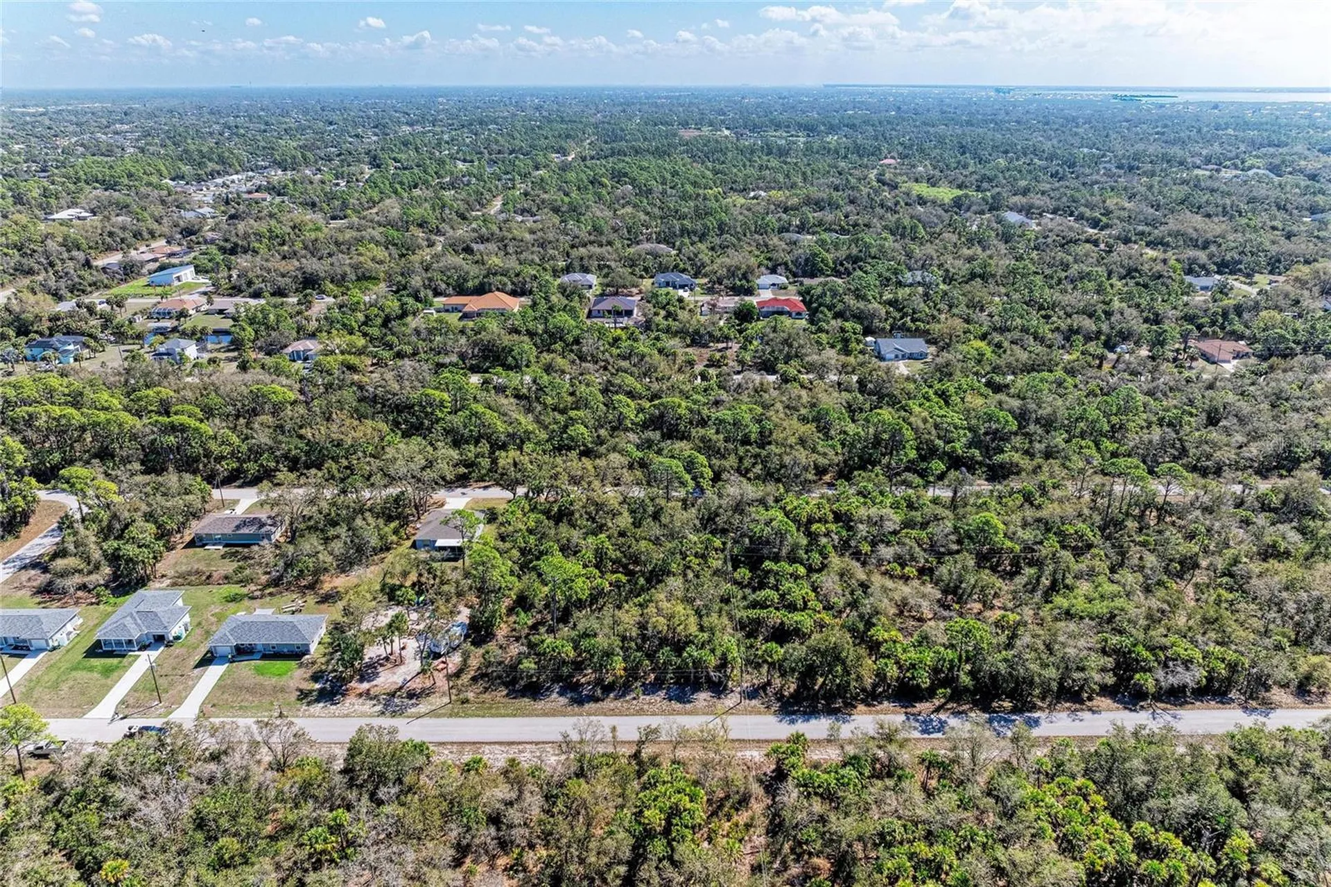 3115 Como Street Port Charlotte FL 33948