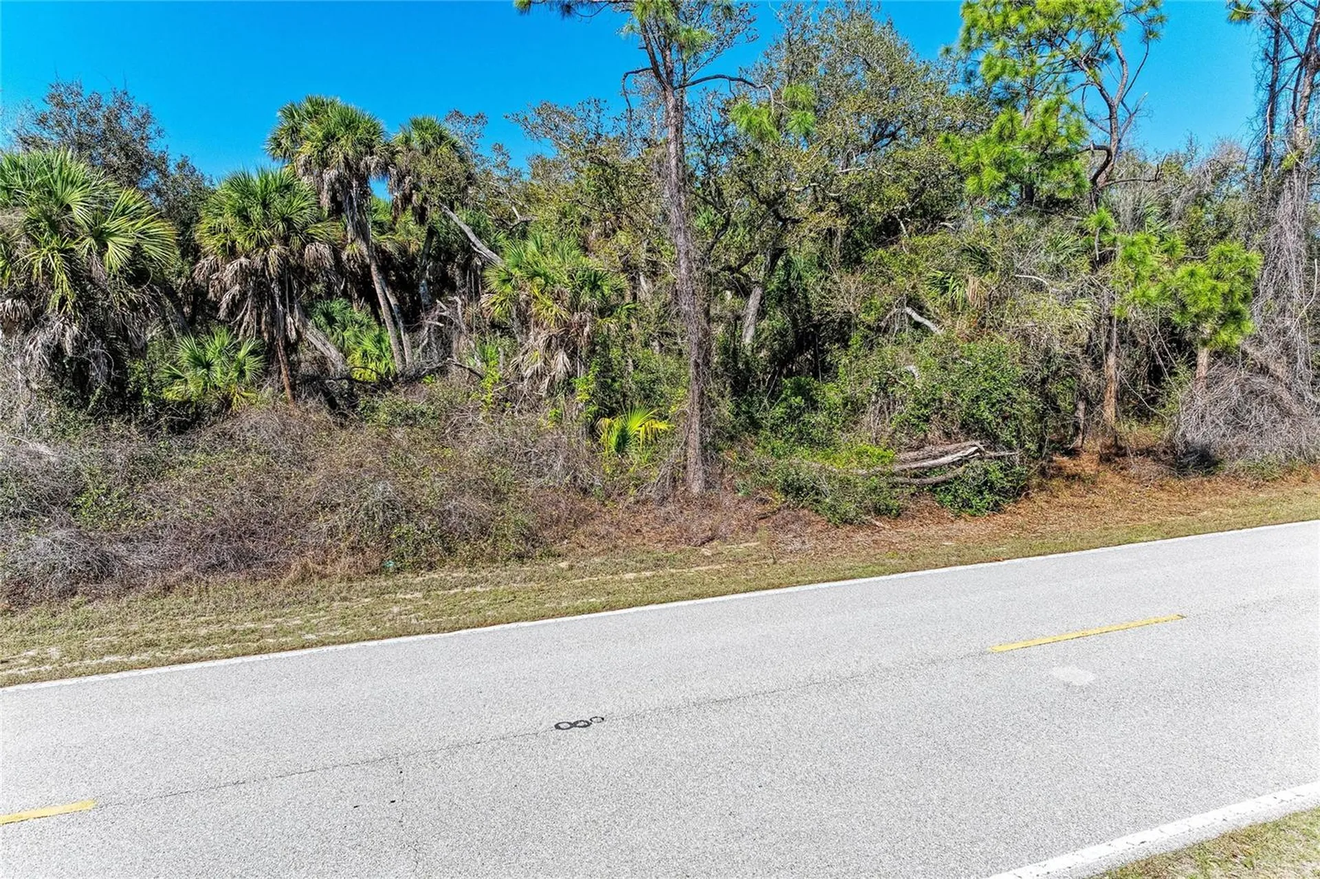 3115 Como Street Port Charlotte FL 33948