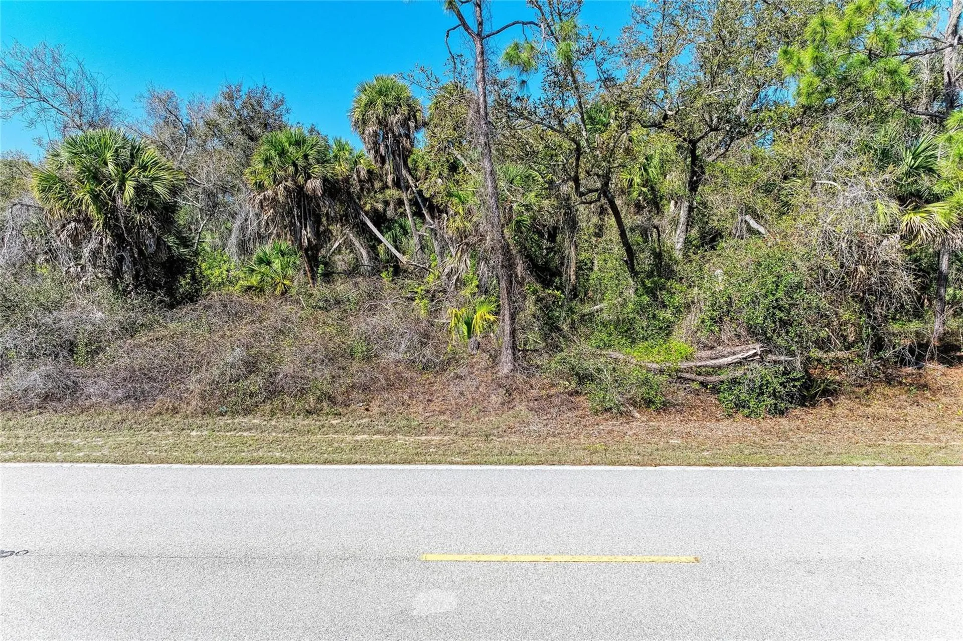 3115 Como Street Port Charlotte FL 33948