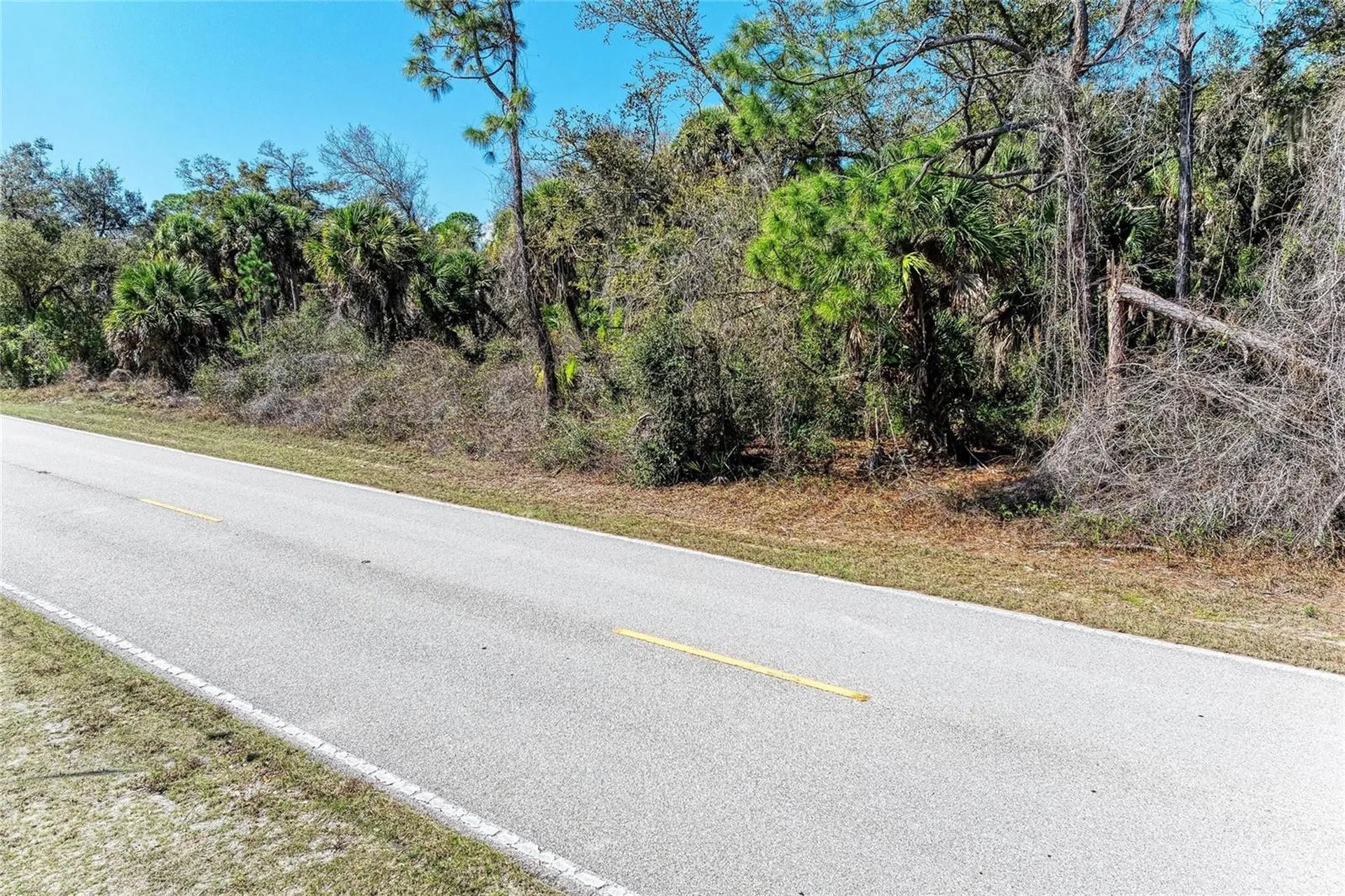 3115 Como Street Port Charlotte FL 33948