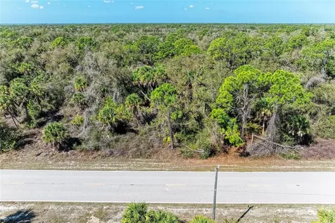 3115 Como Street Port Charlotte FL 33948