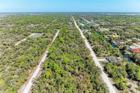 3115 Como Street Port Charlotte FL 33948