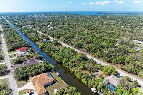 3115 Como Street Port Charlotte FL 33948
