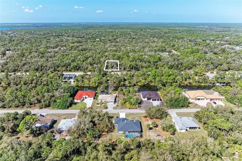 3115 Como Street Port Charlotte FL 33948