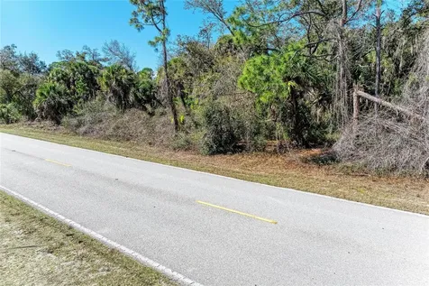 3115 Como Street Port Charlotte FL 33948