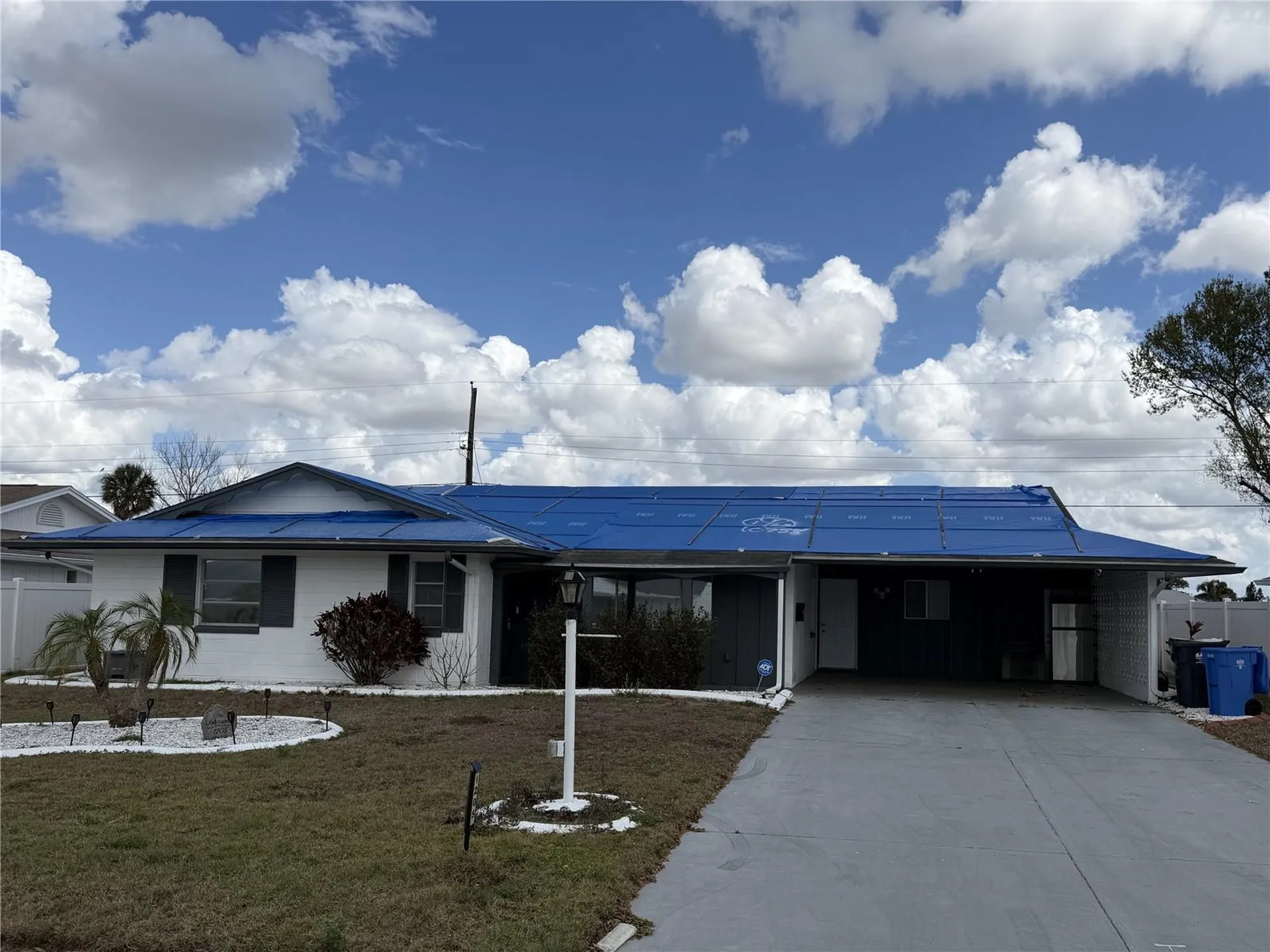 1205 Hacienda Drive Sun City Center FL 33573