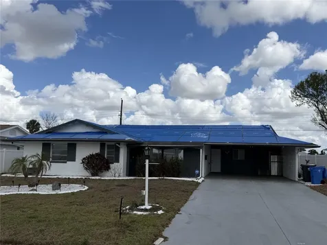 1205 Hacienda Drive Sun City Center FL 33573