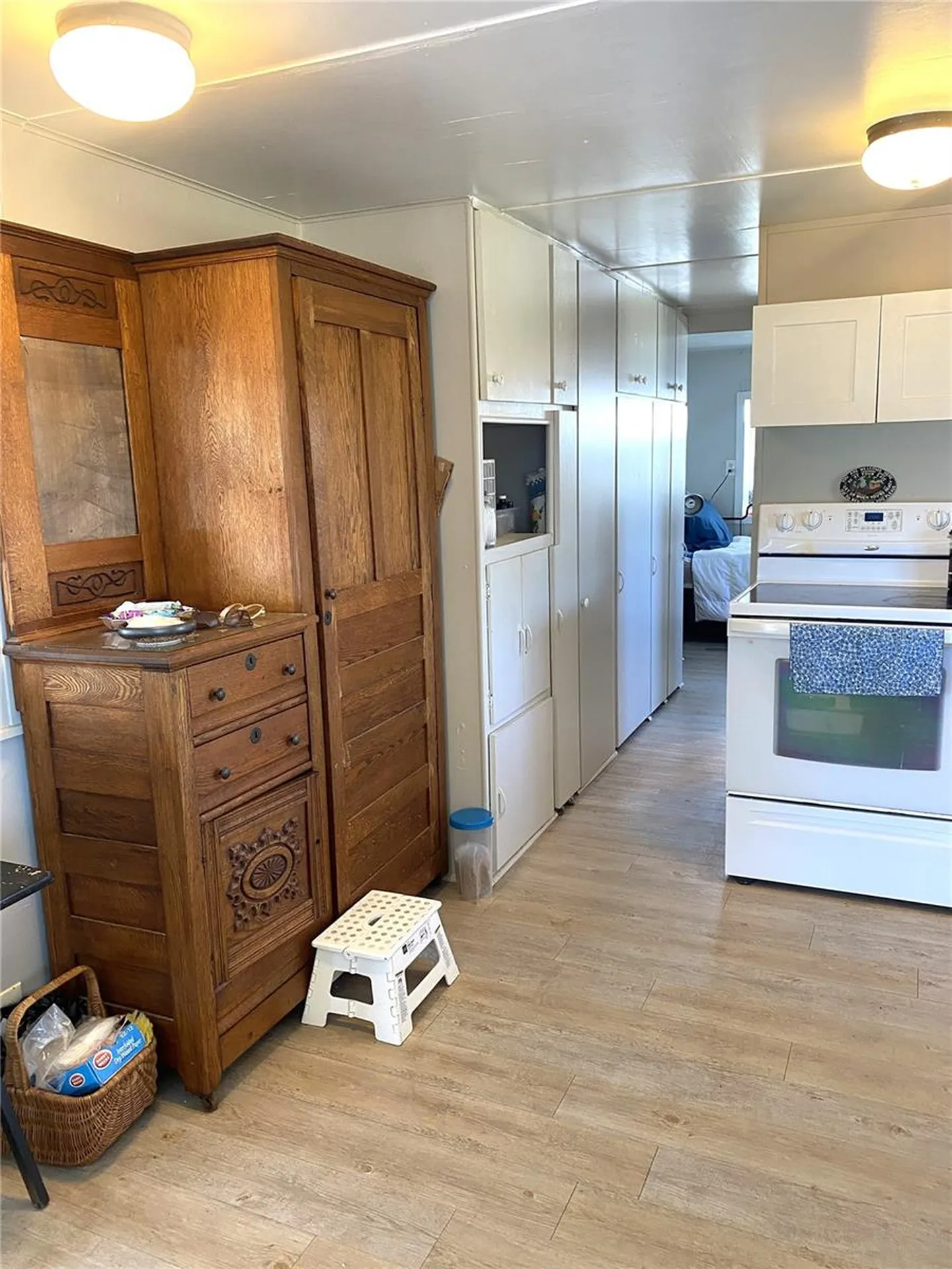 2207 69th Avenue W Bradenton FL 34207