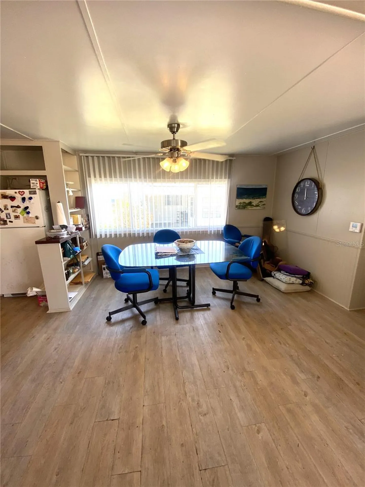 2207 69th Avenue W Bradenton FL 34207