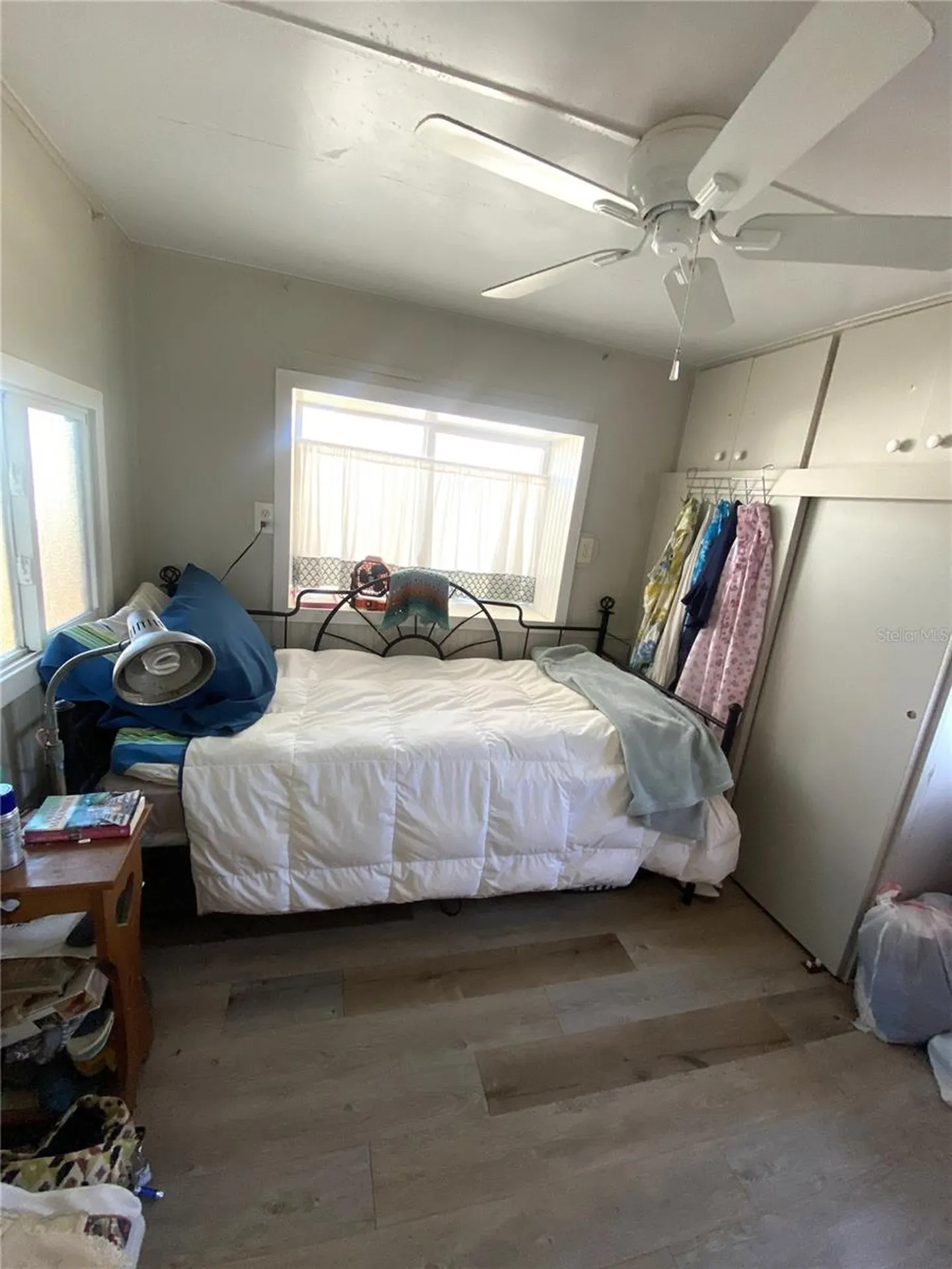 2207 69th Avenue W Bradenton FL 34207
